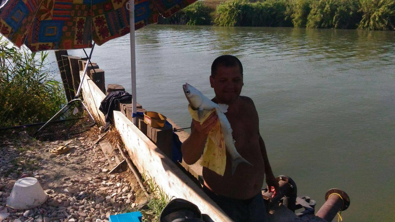 :-)amestecate - 13576804102082297927998536367641748107237406o.jpg